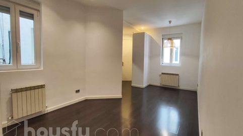 Foto 5 de Pis de lloguer a Glorieta de Ruiz Giménez, ., Arapiles, Madrid Capital