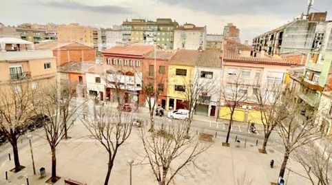 Foto 5 de Casa o chalet en venta en Veïnat, Salt