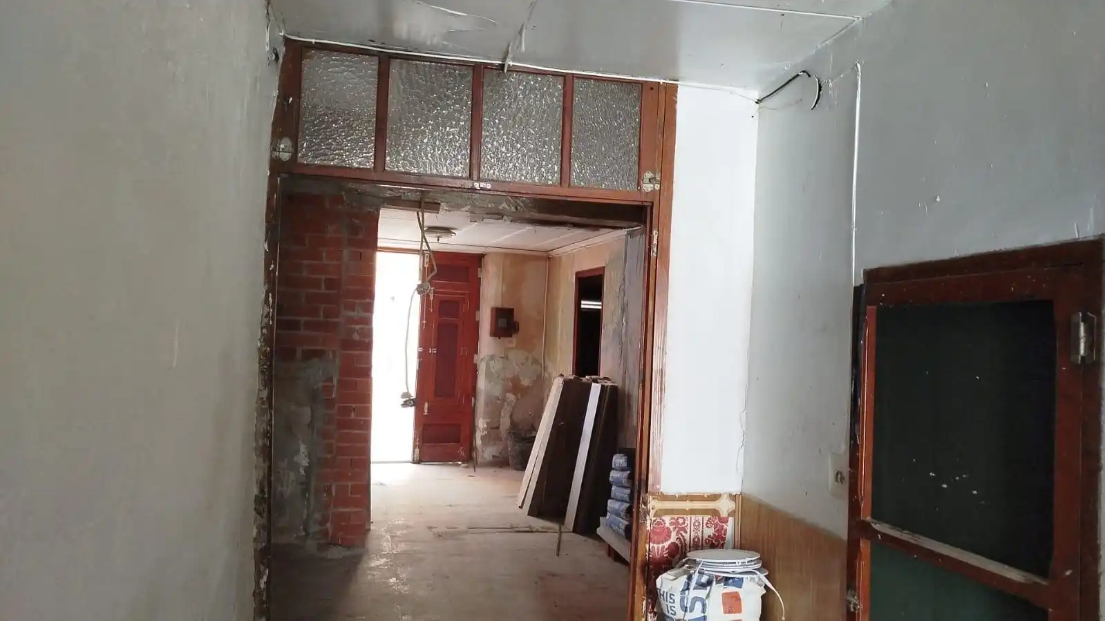 Maison à vendre à L'Olleria, imagen 5