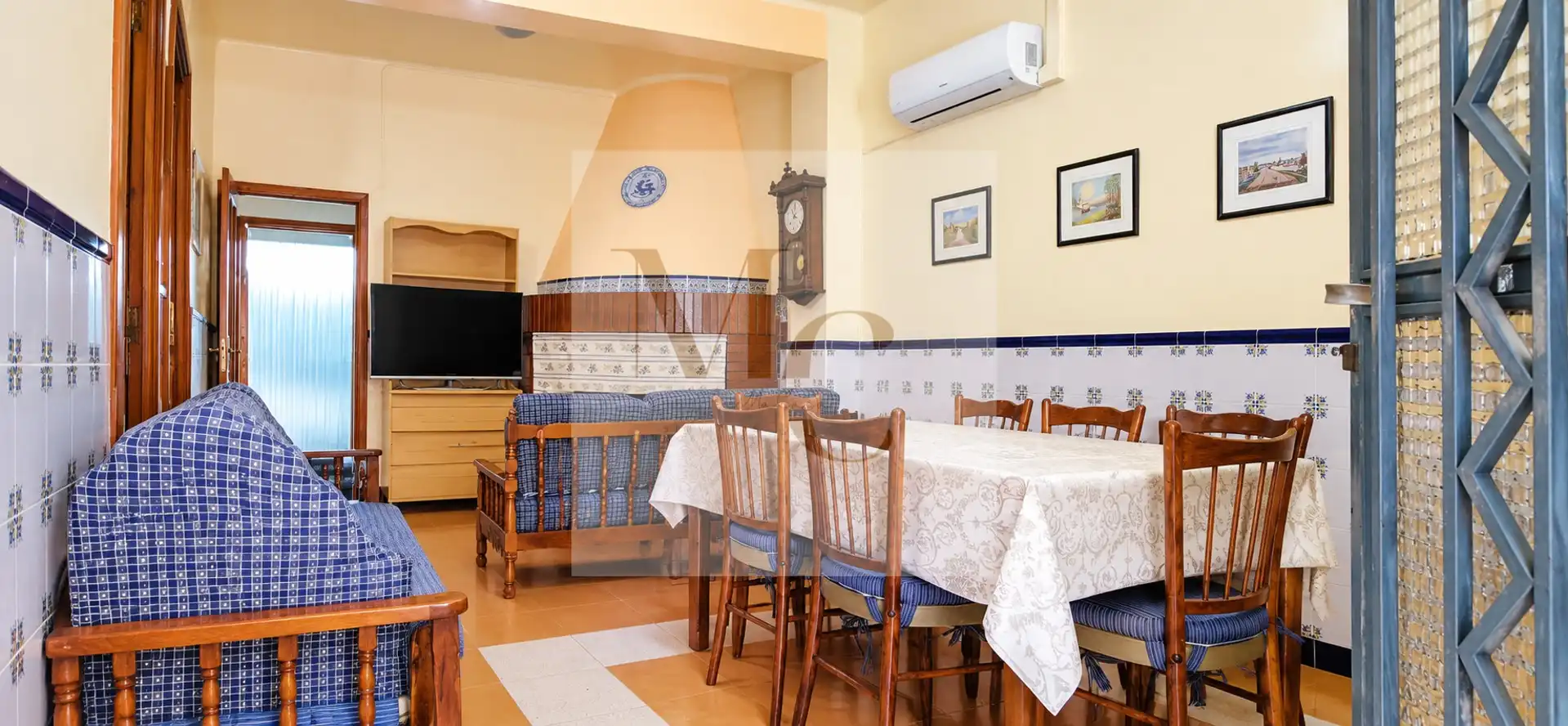 Maison avec piscine à vendre à Benifaió, imagen 14