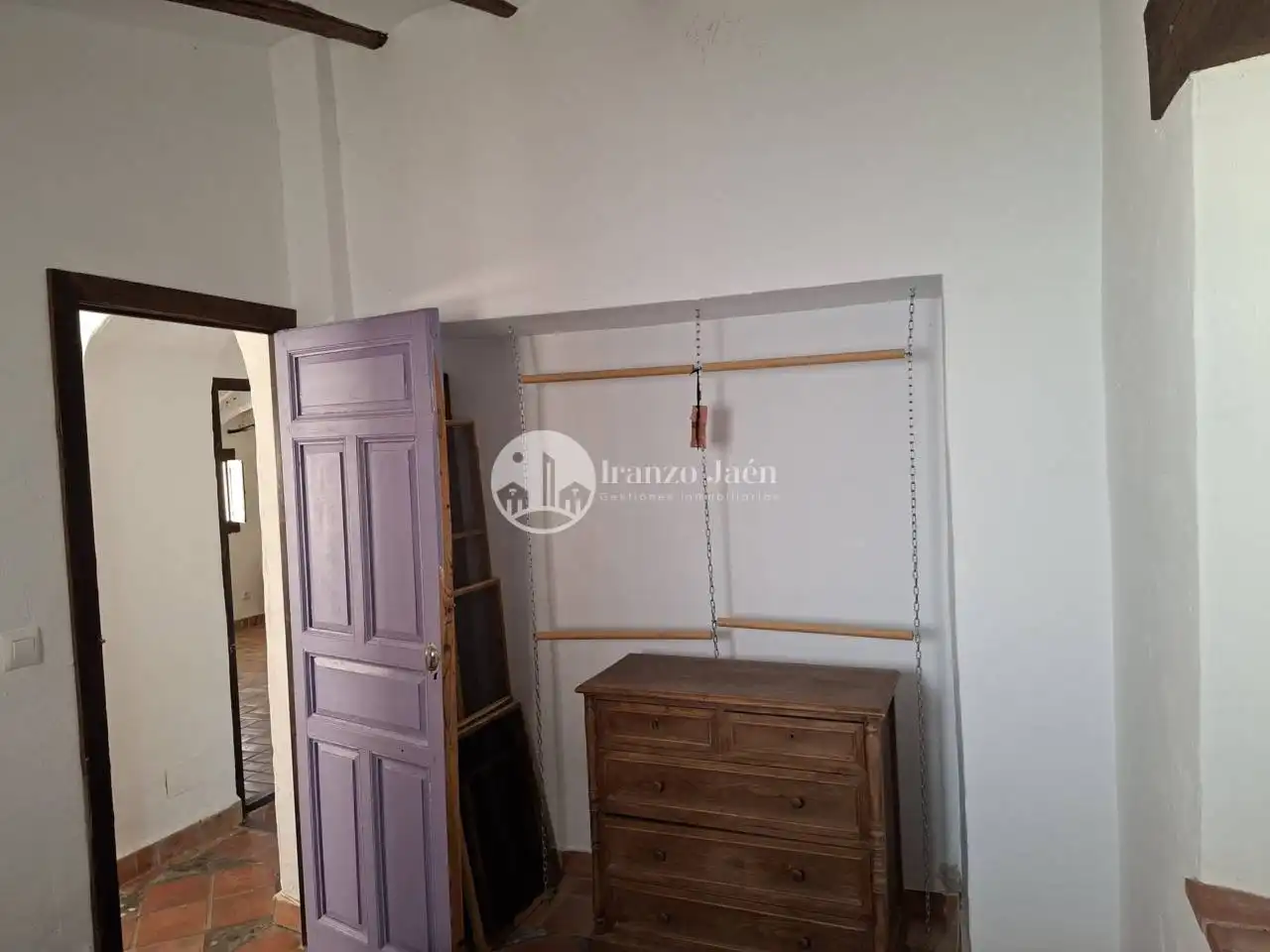 Casa in vendita a Pegalajar, imagen 30