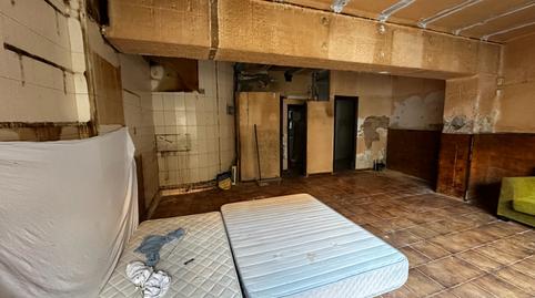 Photo 3 of Premises to rent in Carrer de Massens, 37, Vila de Gràcia,  Barcelona Capital