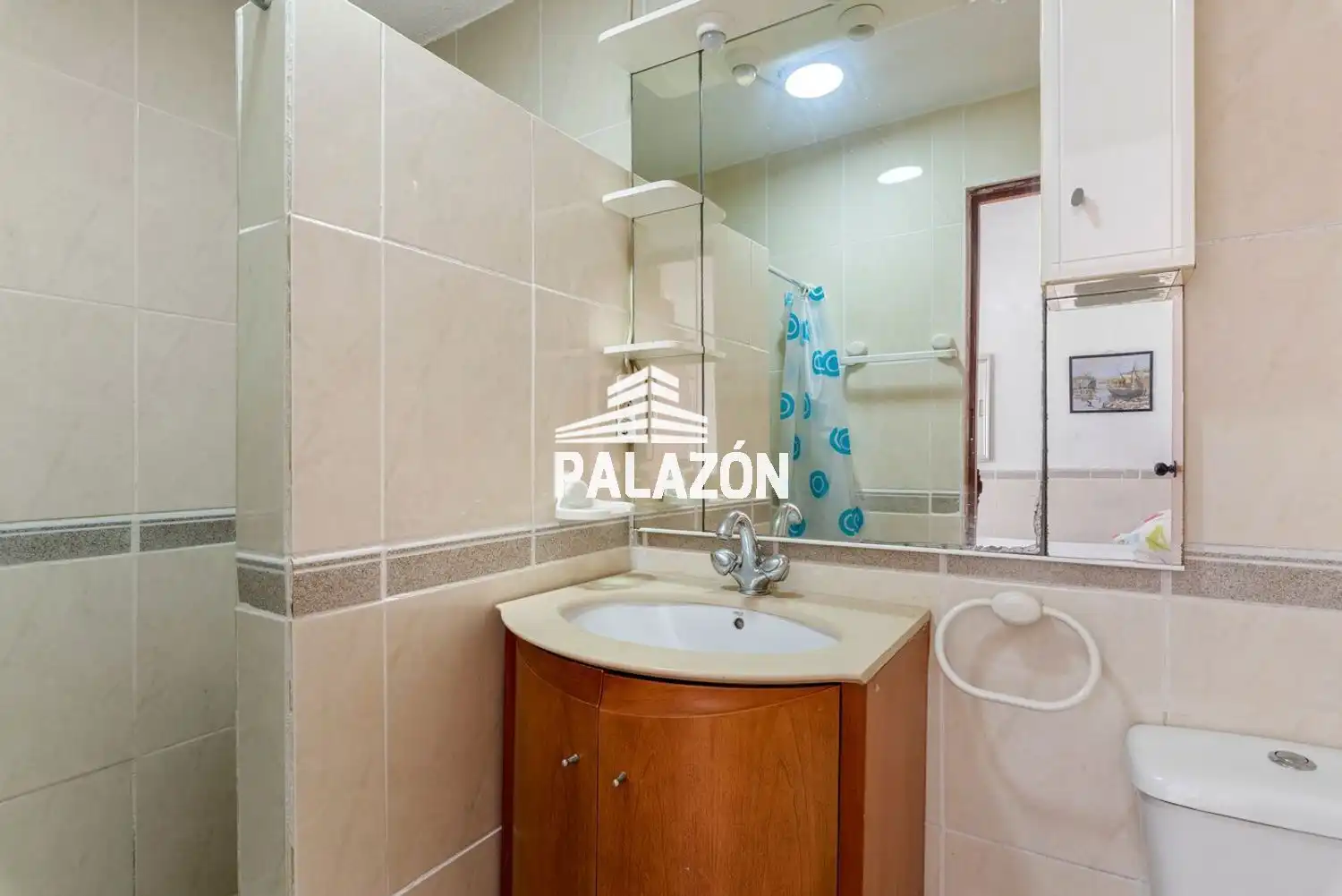 Villa con piscina in vendita a Los Montesinos, imagen 71