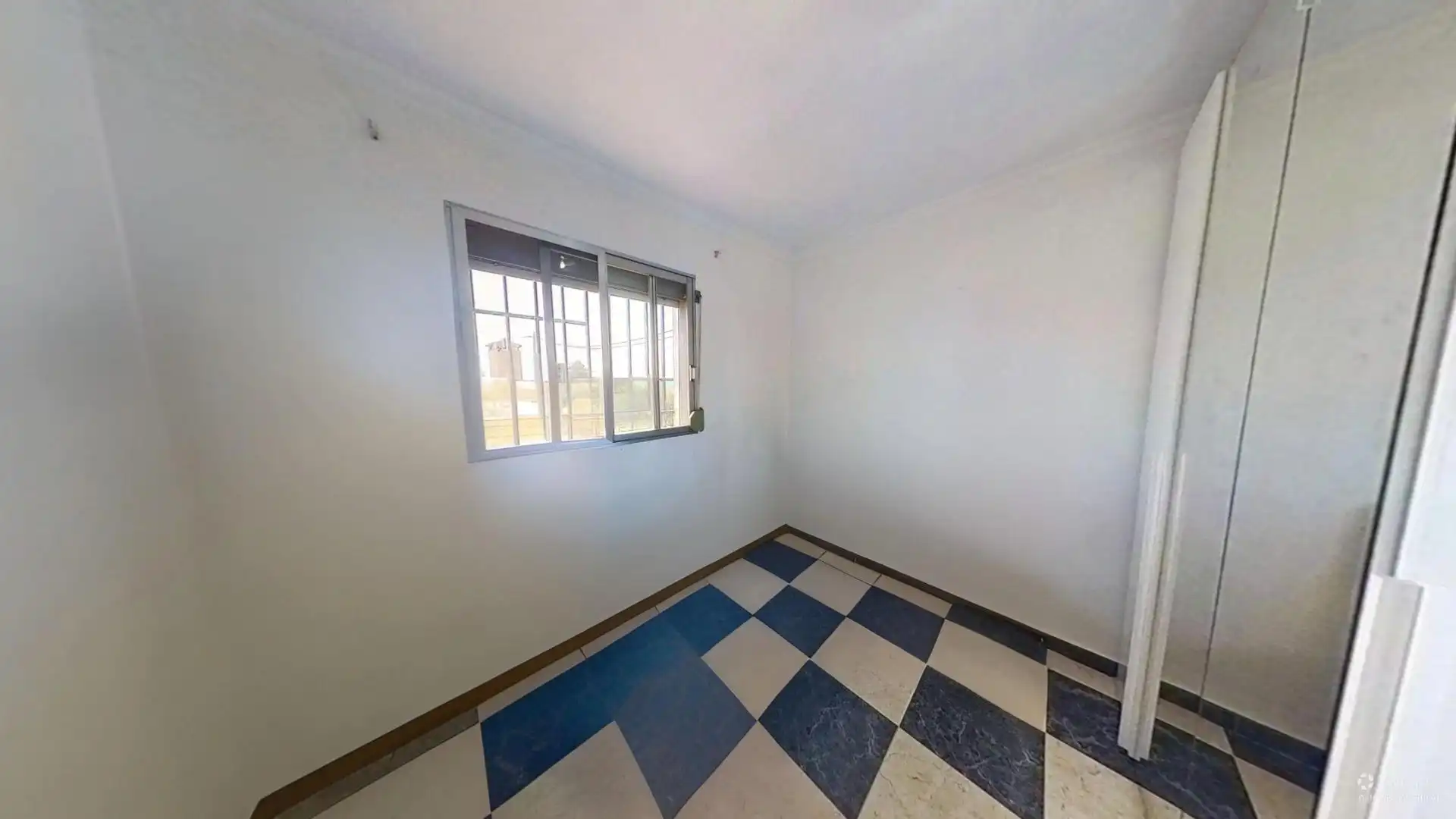 Detached house with pool for sale in POLIGONO 3, imagen 55