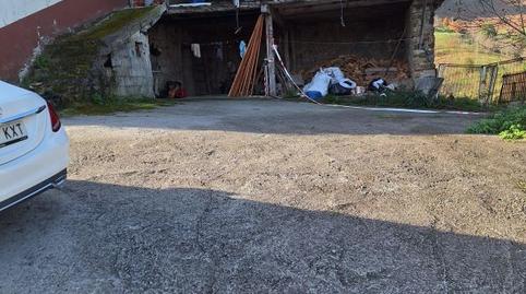 Photo 3 of Single-family semi-detached for sale in Markina-Xemein, Bizkaia