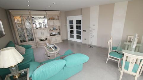 Photo 3 of Single-family semi-detached for sale in Ciudad Jardín, Ciudad Real Capital