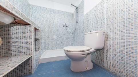 Foto 5 de Pis en venda a Progrés - Pep Ventura, Badalona