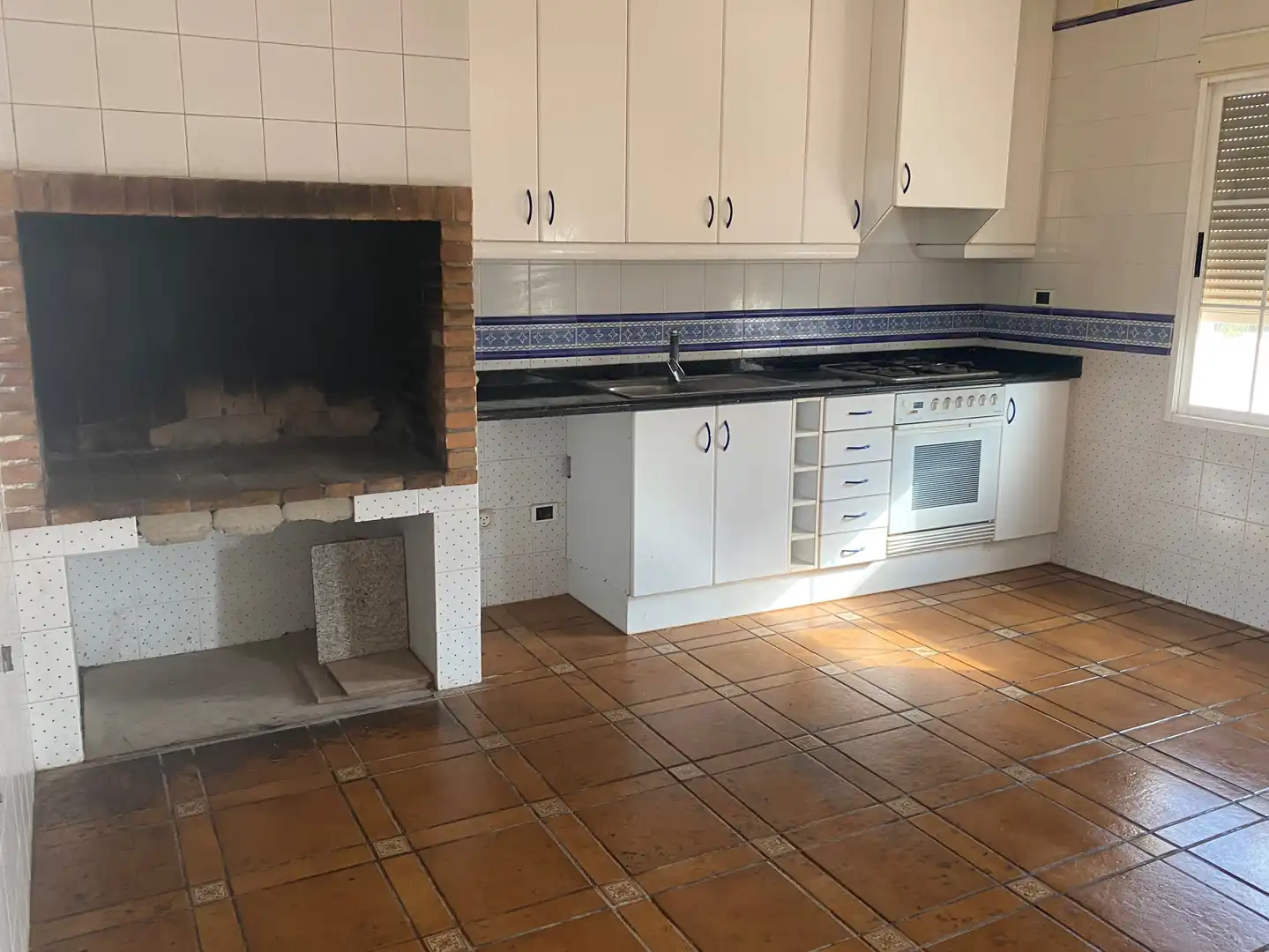 Detached house with pool for sale in L'Alcora, imagen 12