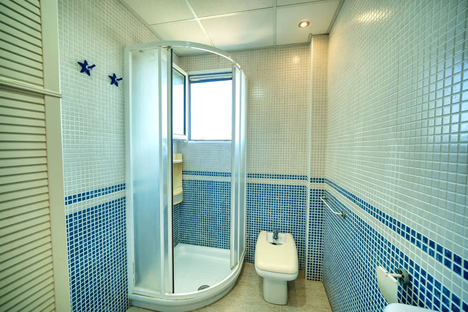 Villa con terrazza in vendita a Carrer la Sénia, imagen 50
