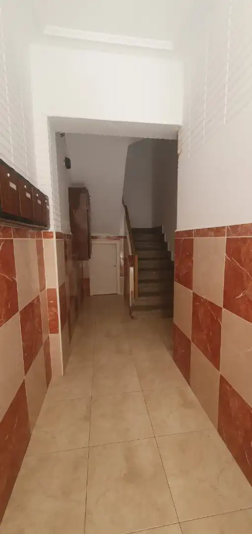 Appartamento in vendita a Carrer Primer de Maig, imagen 22
