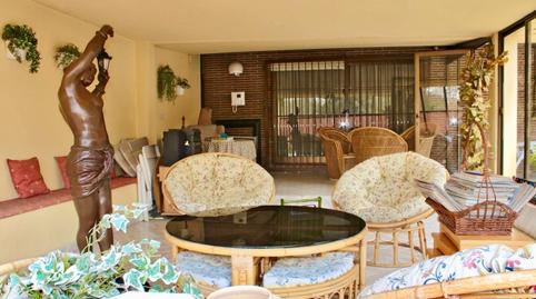 Photo 5 of Flat for sale in Cuesta de la Plata, 1, Bola de Oro,  Granada Capital