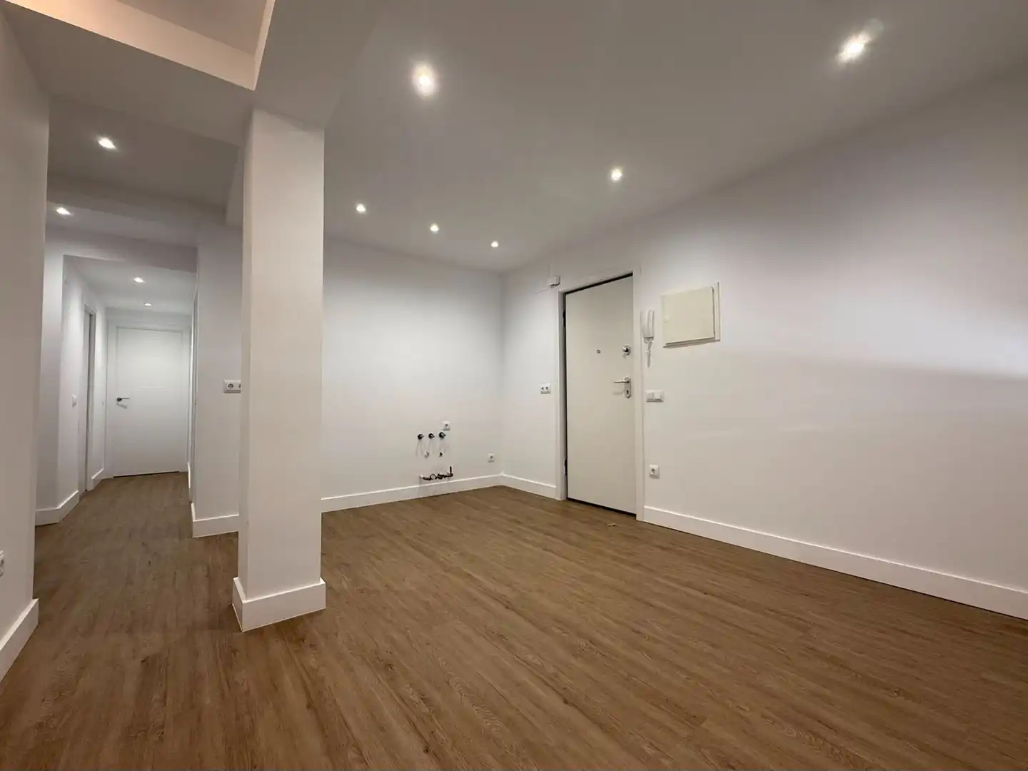 Piso en venta en Getafe con Aire acondicionado y Calefacción