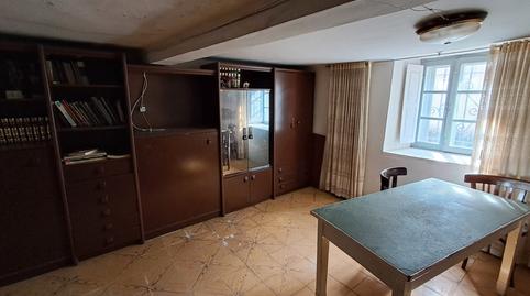 Foto 3 de Finca rústica en venda a Calle la Iglesia, Basconcillos del Tozo, Burgos