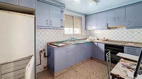 Foto 5 de Piso en venta en Sedaví, Valencia