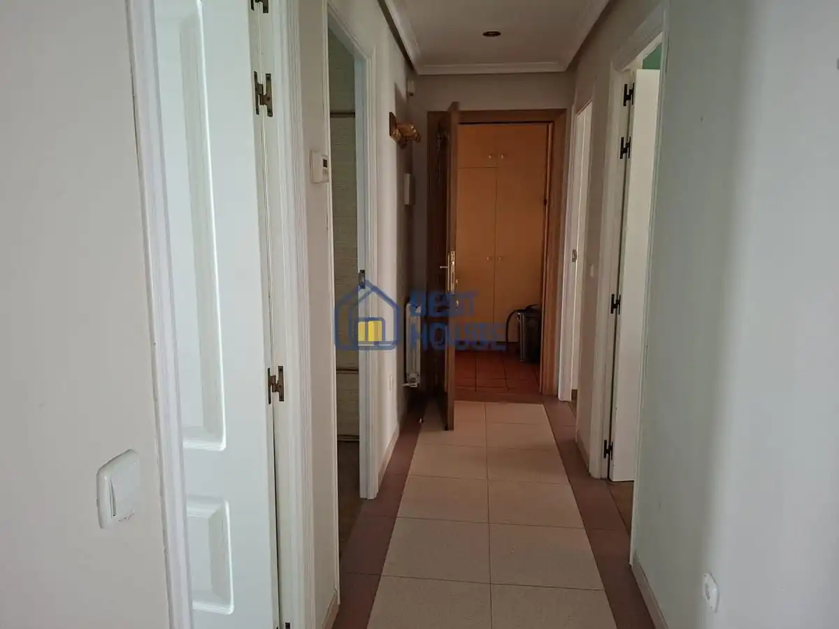 Houses for sale in León Capital   with Heating and Parquet flooring