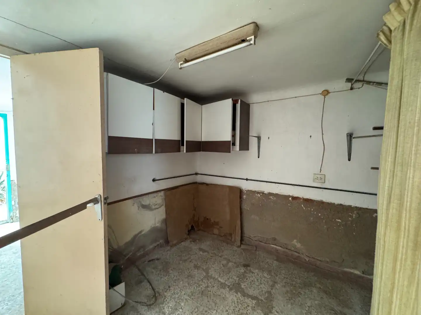 Casa aparellada en venda a Calle Antonio Trucharte, imagen 33