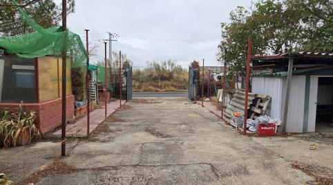 Photo 5 of Residential for sale in Lino, Barajas de Melo, Cuenca