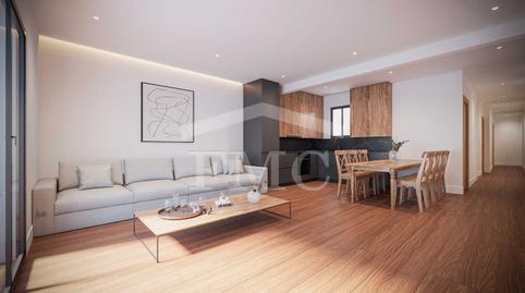 Photo 3 of Flat for sale in Avinguda Coronel Molera, 14, Puigcerdà, Girona