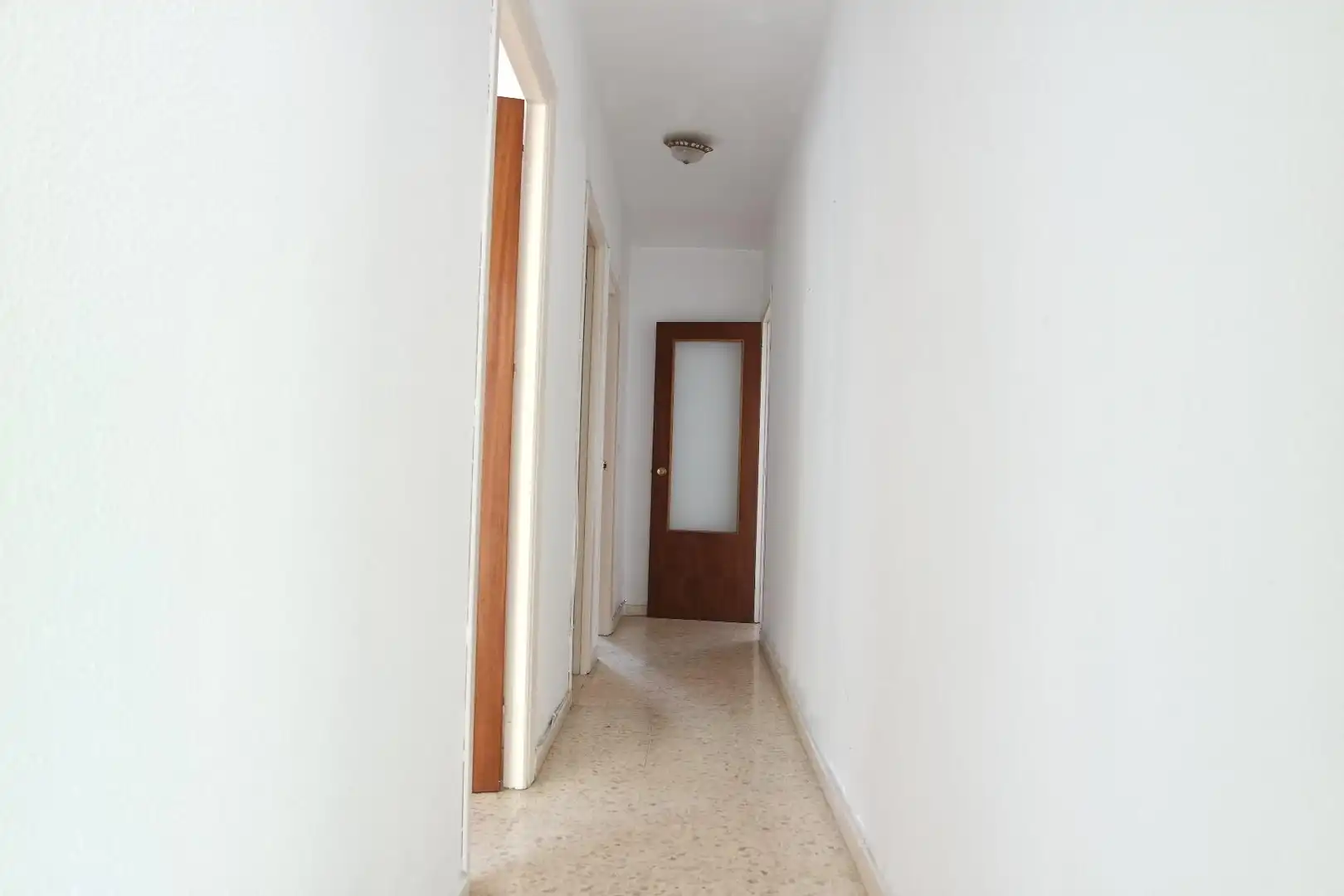 Wohnung mit Garten zum Verkauf in Centro - Calzada - Cabo Noval, imagen 16