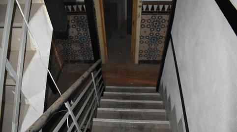 Photo 4 of Building for sale in Nicolas Estevanez, Centro,  Santa Cruz de Tenerife Capital