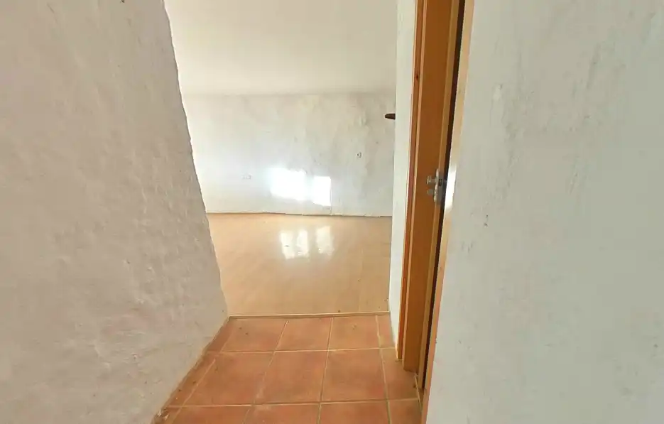 Maison rustique à vendre à Camino Graus, imagen 3
