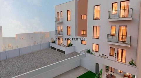 Obra nueva en venta en Burjassot, imatge 2