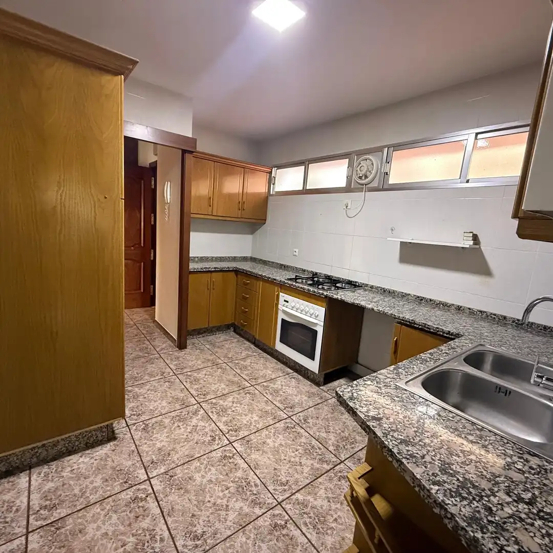 Flat with lift for sale in Avenida de Nuestra Señora de la Fuensanta, imagen 11