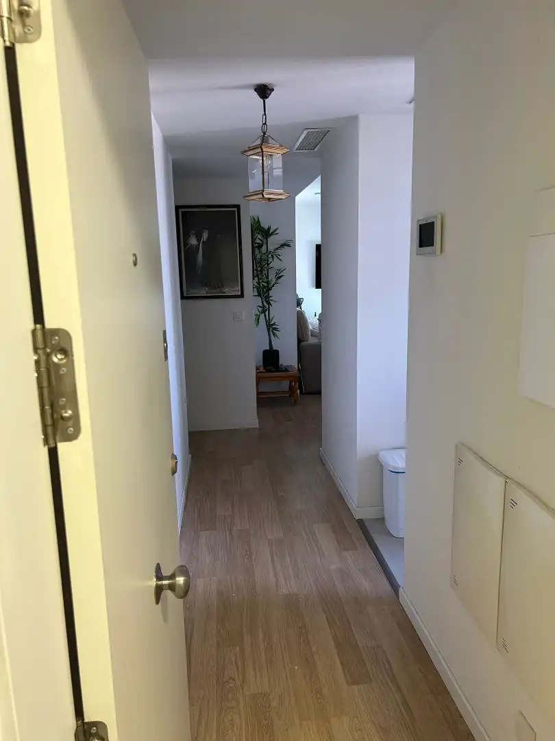 Piso en venta en Tomares con Aire acondicionado, Terraza y Amueblado