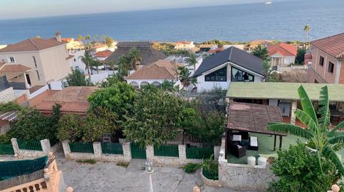 Foto 2 de Casa o xalet en venda a San García, Cádiz