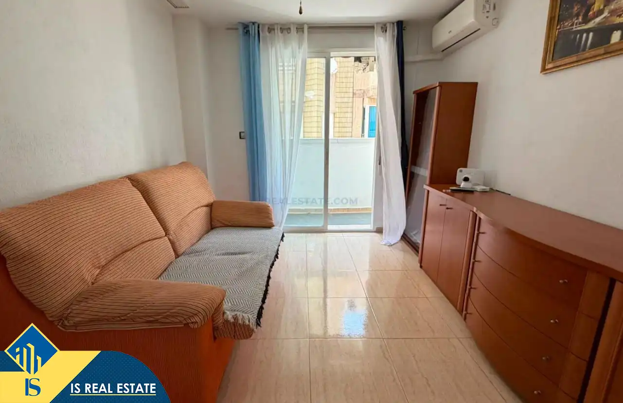 Apartament amb ascensor en venda a Centro, imagen 32