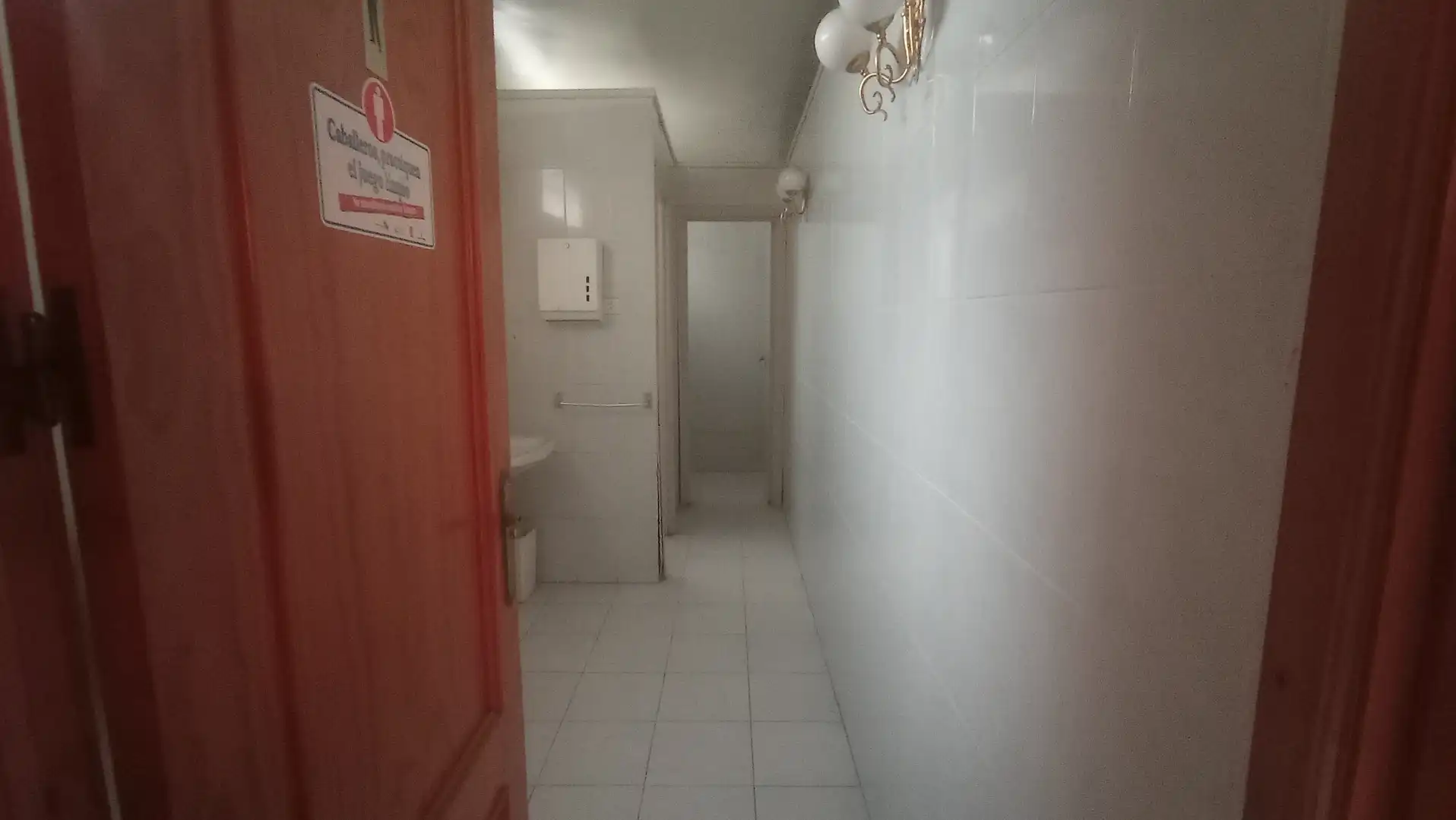 Business premises for sale in Miguelturra, imagen 11