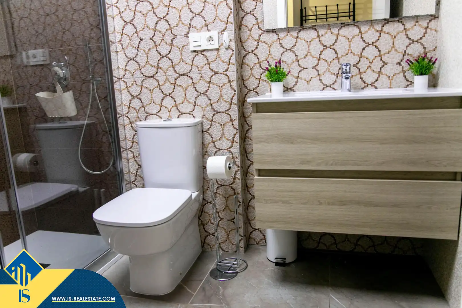 Wohnung mit Pool zum Verkauf in Playa del Acequión, Náufragos y Rocío del Mar, imagen 41