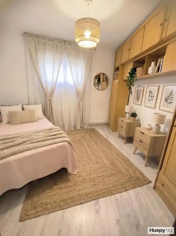 Wohnung zum Verkauf in C. de las Cañas, imagen 28