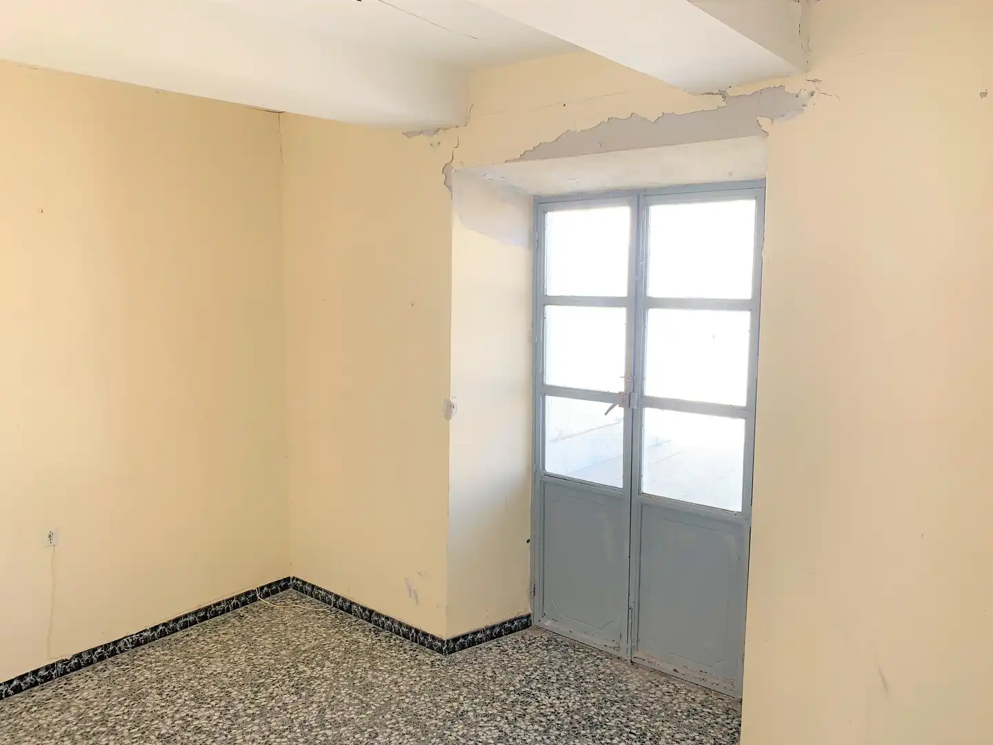 Casa o chalet en venta en Santa Ana, Almagro