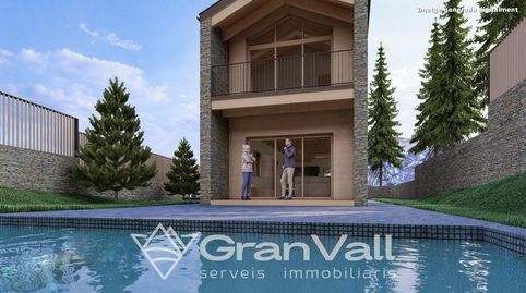 Photo 5 of Houses for sale in Das, Girona