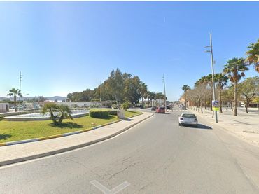Maison à vendre à Pozo de los Frailes - Presillas - Albaricoques