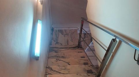 Photo 3 of Duplex to rent in Estrada Da Granxa, Acea de Olga - Augas Férreas, Lugo