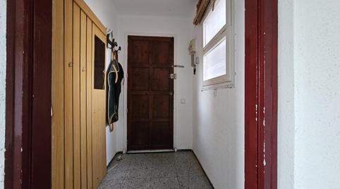 Foto 4 de Pis en venda a  Mossen Jaume Soler, Calafell Platja, Calafell