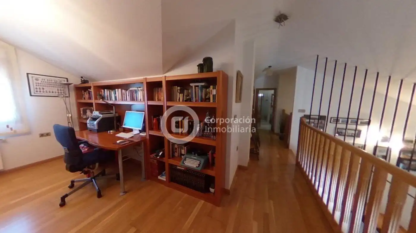 Villa con terrazza in vendita a Pedanías Centro, imagen 67