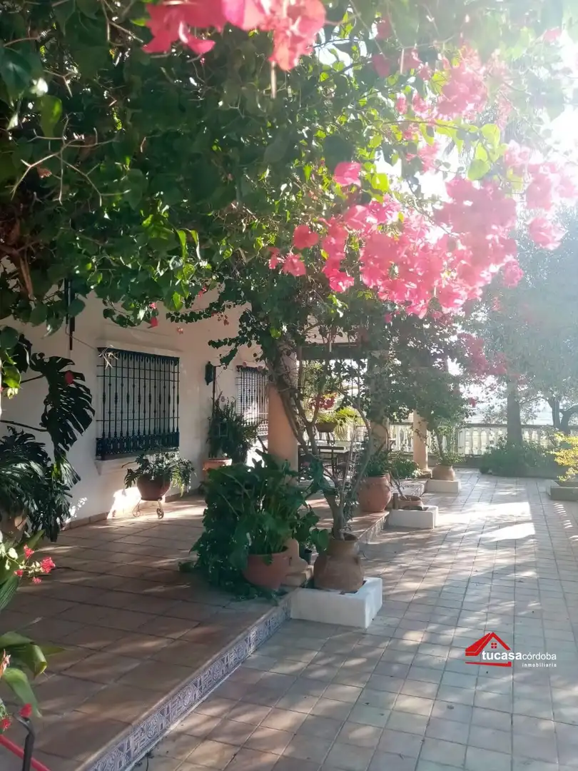 Maison rustique avec piscine à vendre à Periurbano Este - Campiña, imagen 7