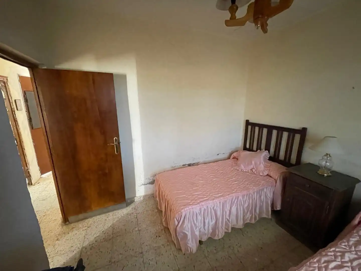 Maison à vendre à Arroyo de la Luz, imagen 7