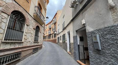 Foto 2 de Residencial en venta en San Bartolomé - Millán de Priego, Jaén