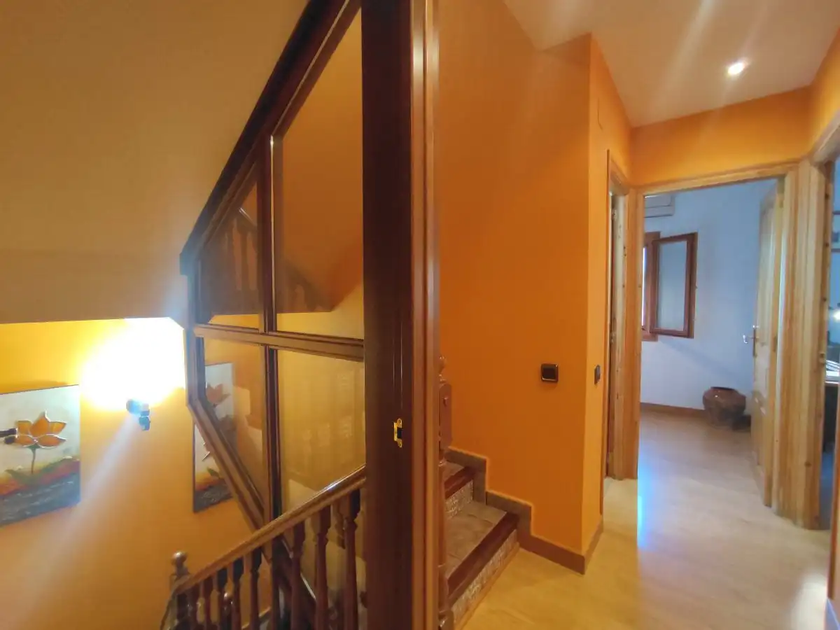 House for sale in Alfonso, imagen 17