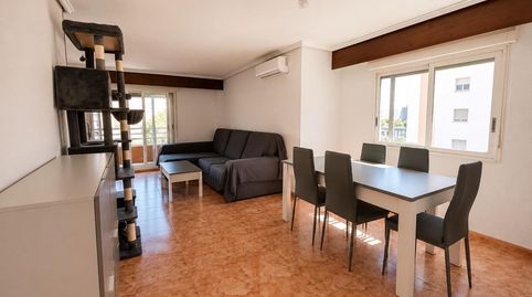 Foto 2 de Piso en venta en Mont-Olivet, Valencia Capital