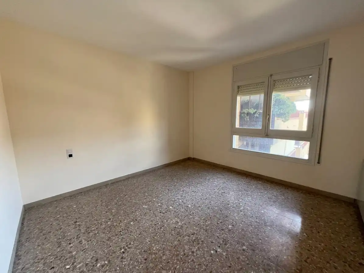 Piso con terraza en venta en Carrer de Barcelona 37, imagen 27