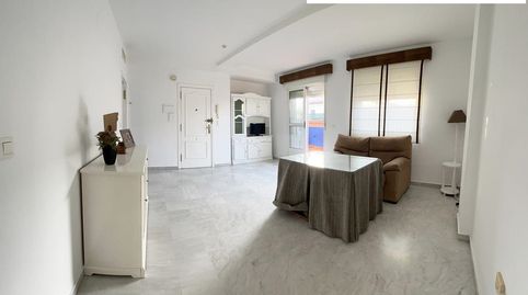 Photo 2 of Flat for rent in Calle Hernando de Zafra, Zafra, Badajoz