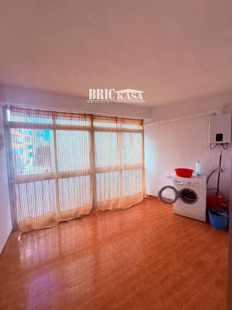 Wohnung mit Aufzug zur Miete in N/A, imagen 8