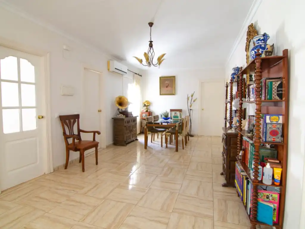 Piso en venta en La Rinconada