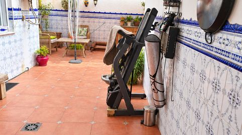 Foto 3 de Planta baja en venta en Mazarrón Casco Urbano, Mazarrón