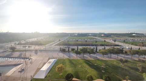 Photo 5 of Premises for sale in Avenida Felipe González Márquez, Entrenúcleos, Dos Hermanas